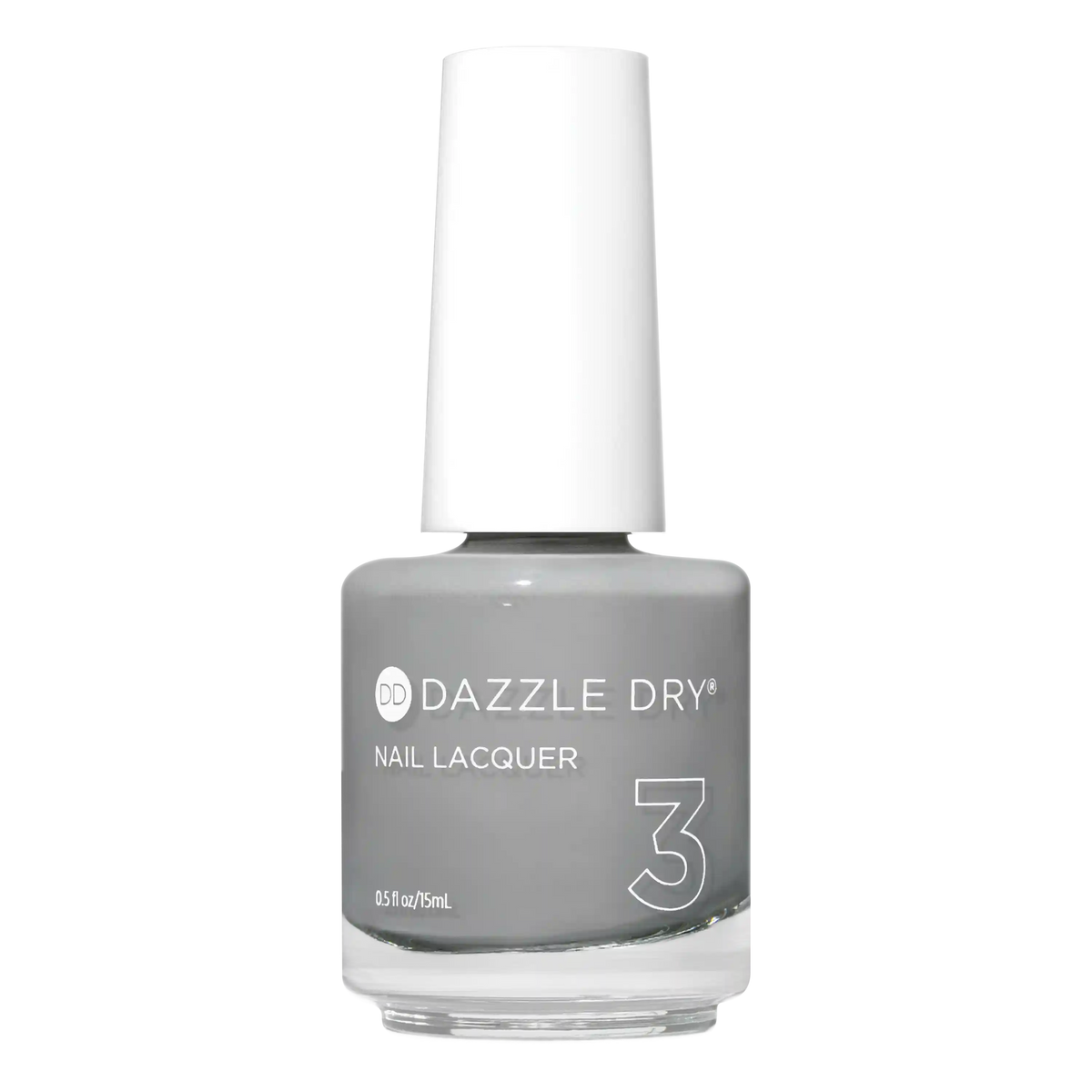 Tranquil Gray