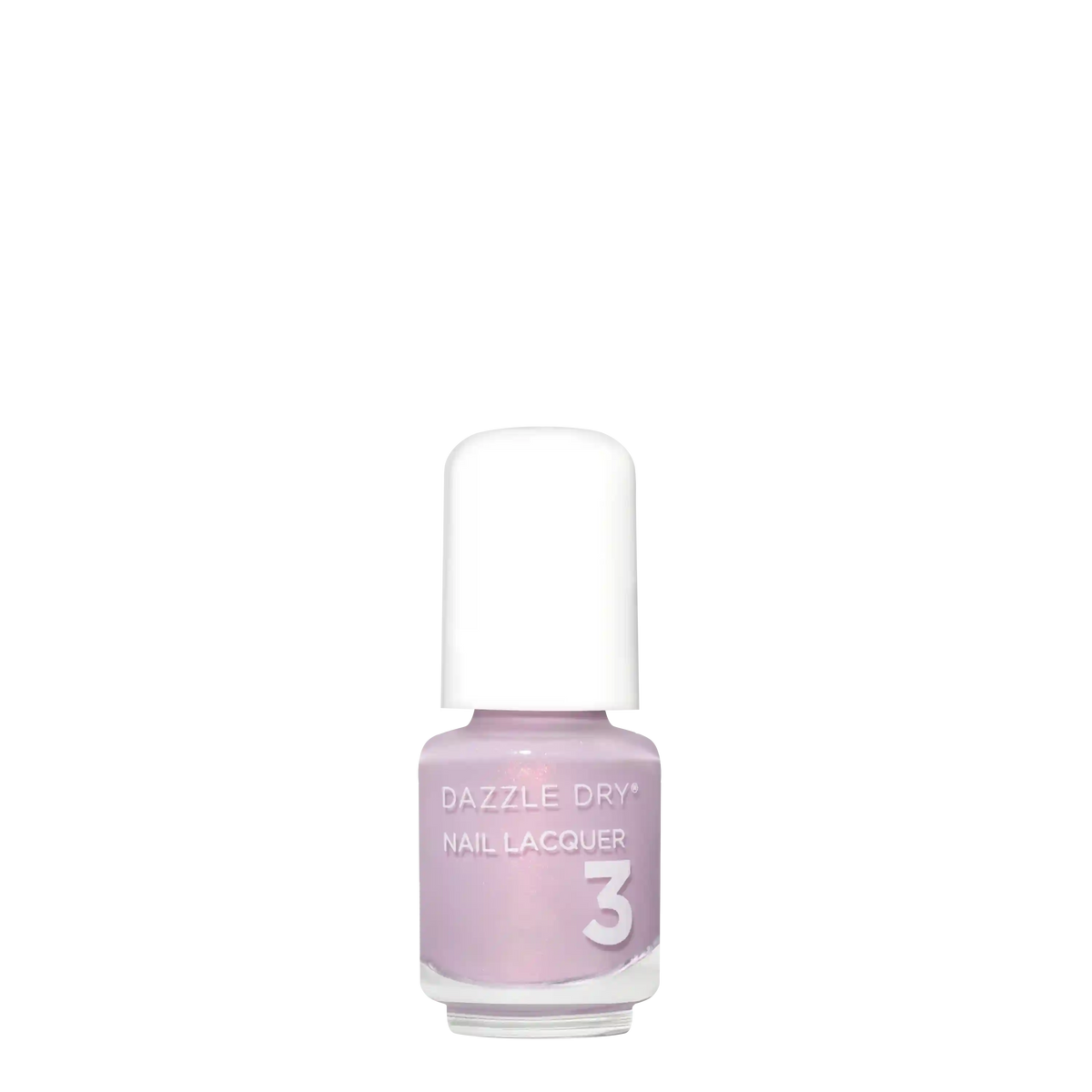Lovely Lilac