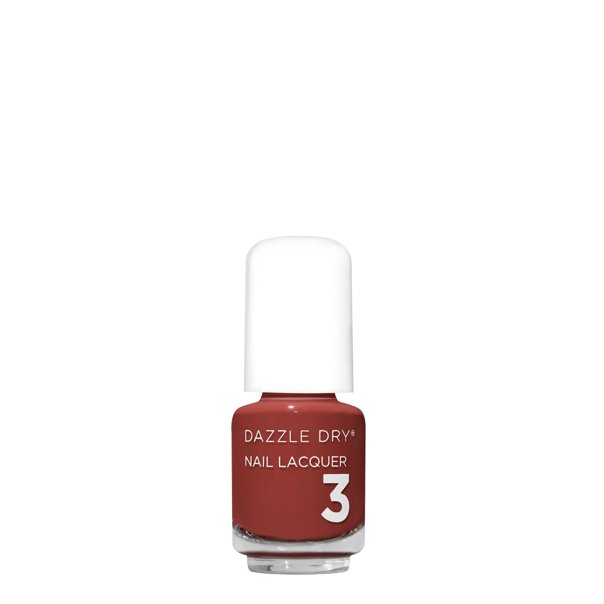 Cinnamon Spice