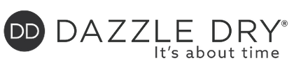 dazzledrynailcolor.it.com